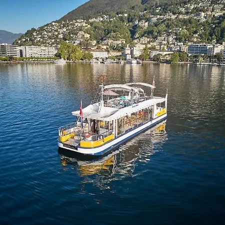 Alice By Fewotessin Locarno