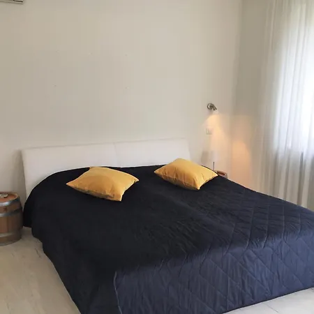 Alice By Fewotessin Appartement *