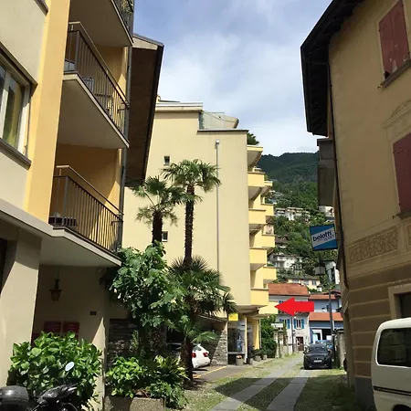 Alice By Fewotessin Locarno