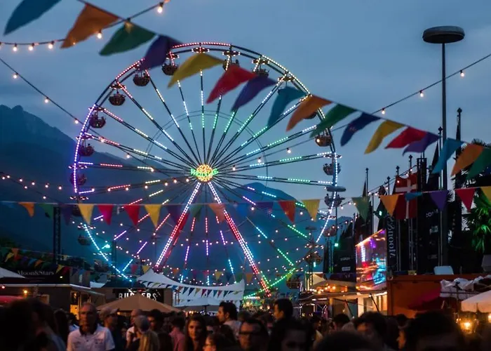 Daire Alice By Fewotessin *