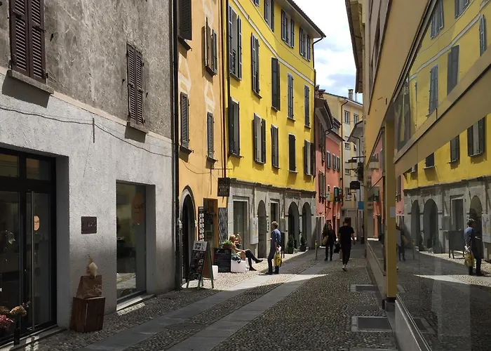 Daire Alice By Fewotessin