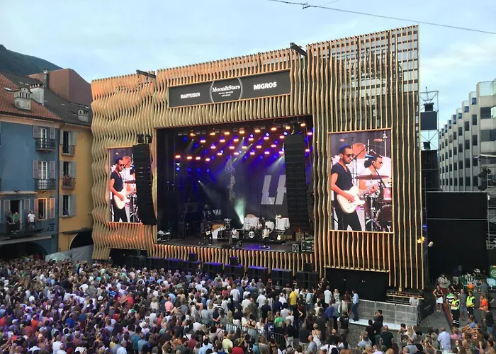 Apartament Alice By Fewotessin *