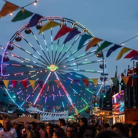 Daire Alice By Fewotessin *