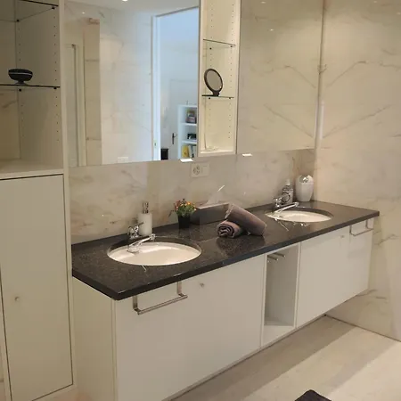 Apartamento Alice By Fewotessin Locarno