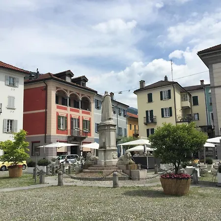 Daire Alice By Fewotessin *