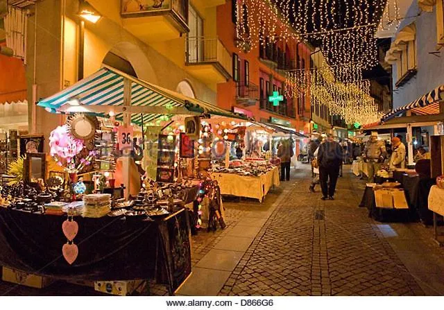 Alice By Fewotessin Апартаменты *