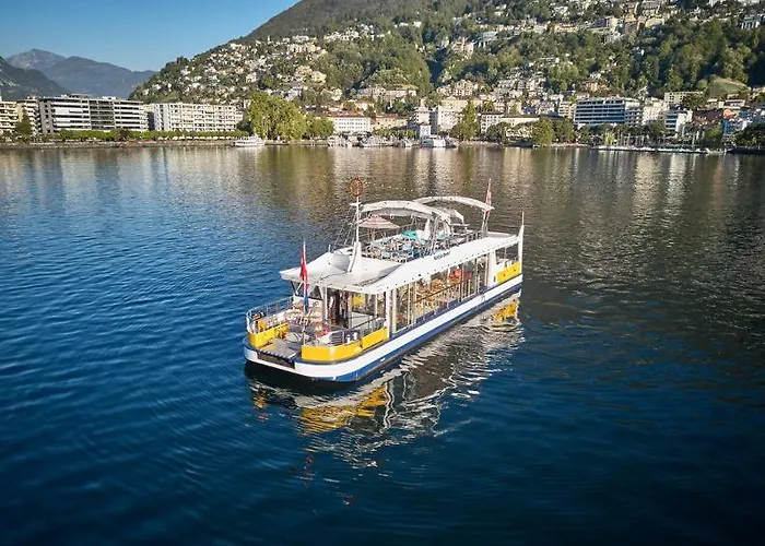 Alice By Fewotessin Locarno